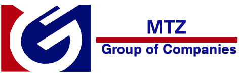 MTZ GROUP